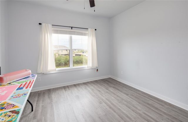 1427 Ailin Drive, College Station, TX 77845