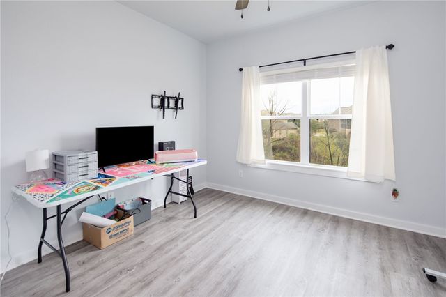 1427 Ailin Drive, College Station, TX 77845