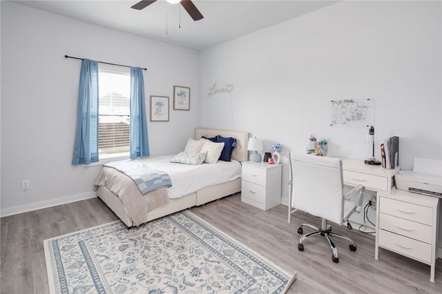 1427 Ailin Drive, College Station, TX 77845