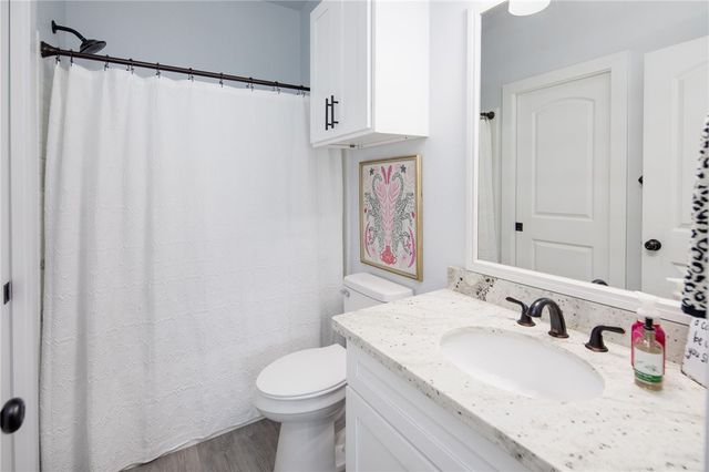 1427 Ailin Drive, College Station, TX 77845