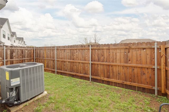 1427 Ailin Drive, College Station, TX 77845