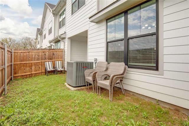 1427 Ailin Drive, College Station, TX 77845