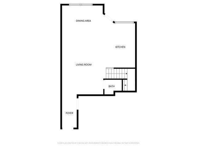 1427 Ailin Drive, College Station, TX 77845