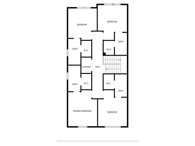 1427 Ailin Drive, College Station, TX 77845