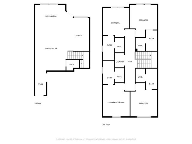 1427 Ailin Drive, College Station, TX 77845