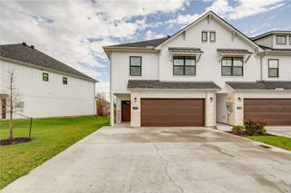 1427 Ailin Drive, College Station, TX 77845