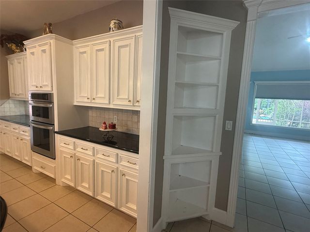 21719 Mueschke Road, Tomball, TX 77377