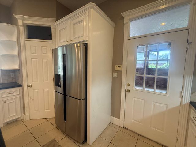 21719 Mueschke Road, Tomball, TX 77377