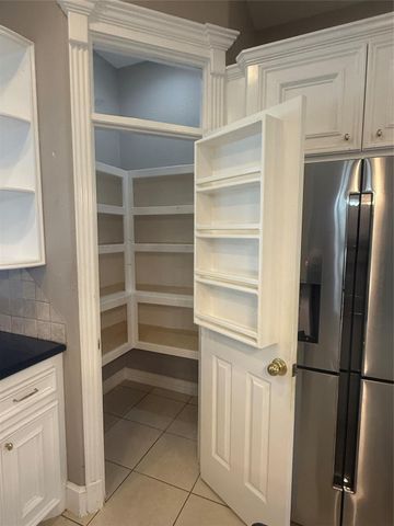 21719 Mueschke Road, Tomball, TX 77377