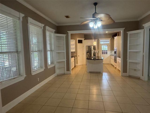 21719 Mueschke Road, Tomball, TX 77377