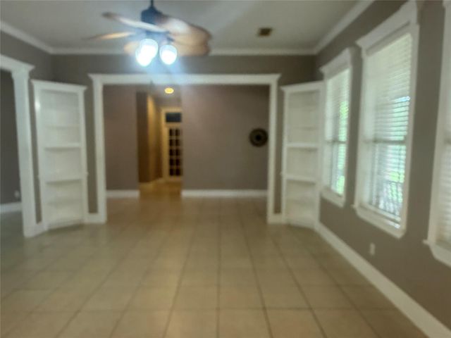 21719 Mueschke Road, Tomball, TX 77377