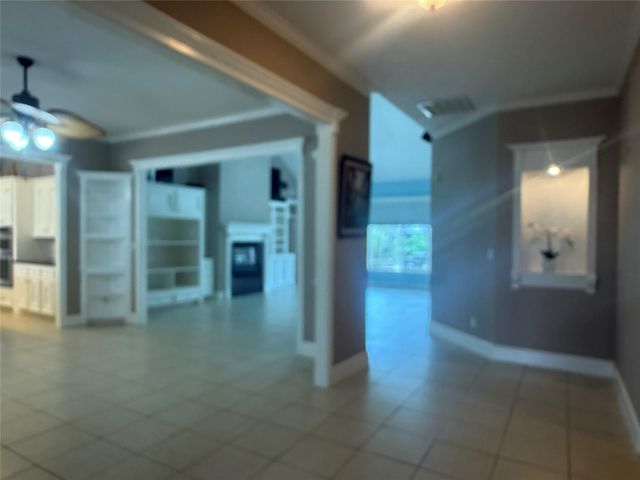 21719 Mueschke Road, Tomball, TX 77377