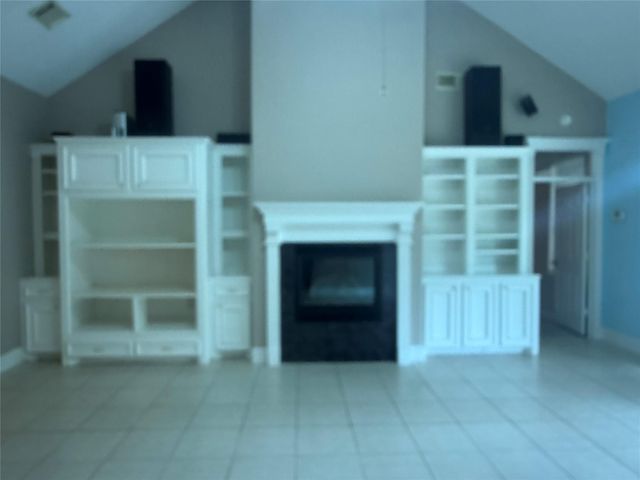 21719 Mueschke Road, Tomball, TX 77377