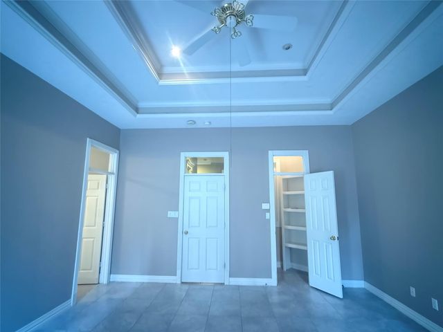 21719 Mueschke Road, Tomball, TX 77377