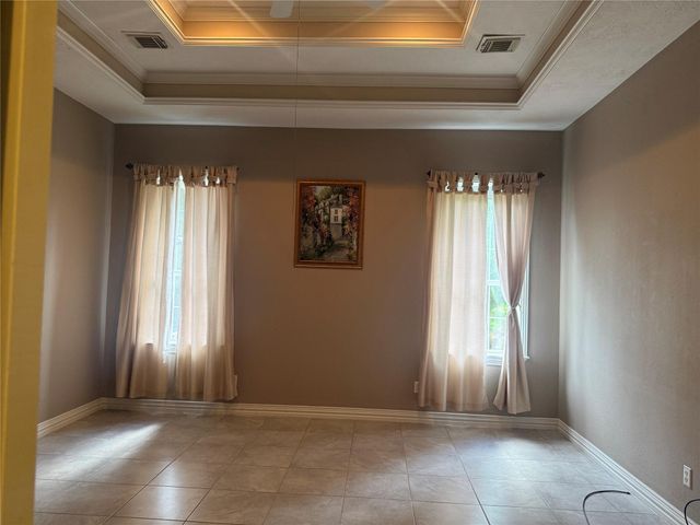 21719 Mueschke Road, Tomball, TX 77377
