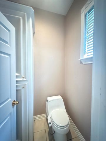 21719 Mueschke Road, Tomball, TX 77377