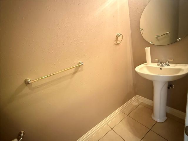 21719 Mueschke Road, Tomball, TX 77377