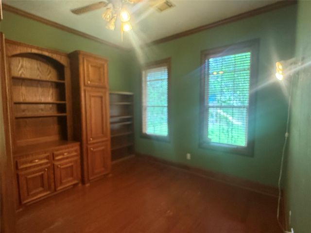 21719 Mueschke Road, Tomball, TX 77377