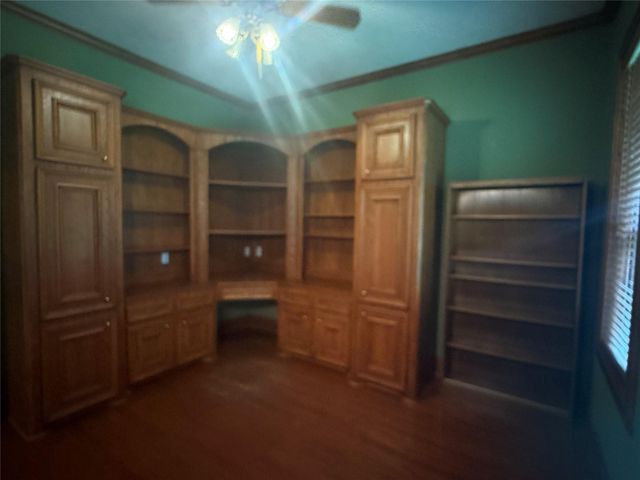 21719 Mueschke Road, Tomball, TX 77377