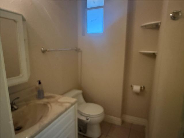 21719 Mueschke Road, Tomball, TX 77377