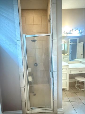 21719 Mueschke Road, Tomball, TX 77377