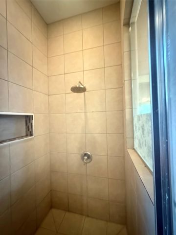 21719 Mueschke Road, Tomball, TX 77377