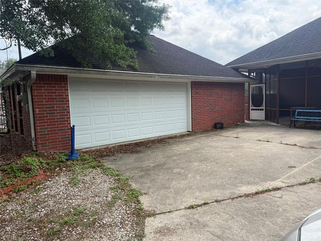 21719 Mueschke Road, Tomball, TX 77377