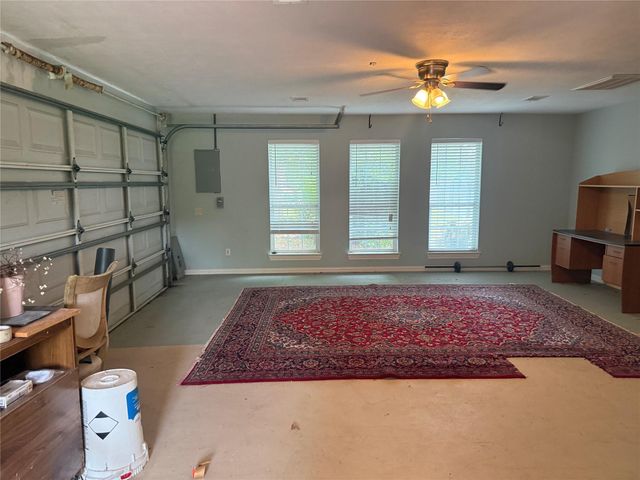 21719 Mueschke Road, Tomball, TX 77377
