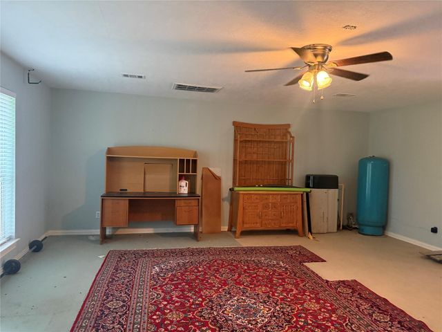 21719 Mueschke Road, Tomball, TX 77377