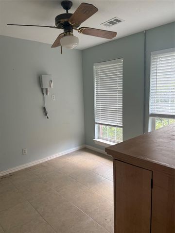 21719 Mueschke Road, Tomball, TX 77377