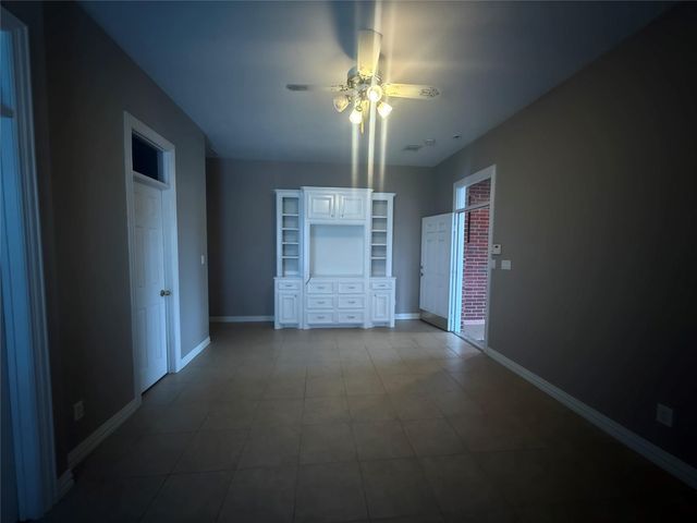 21719 Mueschke Road, Tomball, TX 77377