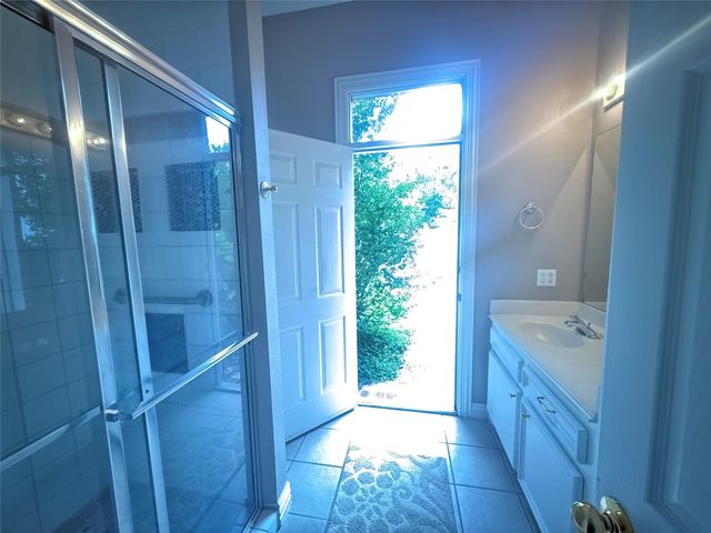 21719 Mueschke Road, Tomball, TX 77377