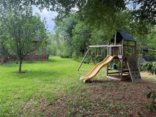 21719 Mueschke Road, Tomball, TX 77377