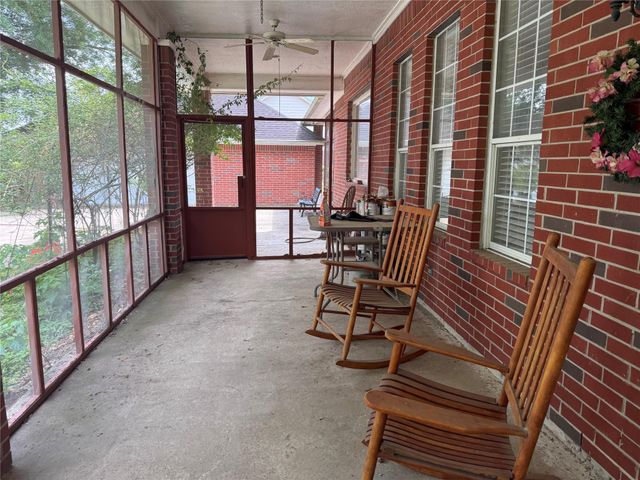 21719 Mueschke Road, Tomball, TX 77377