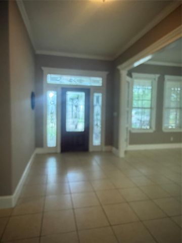 21719 Mueschke Road, Tomball, TX 77377