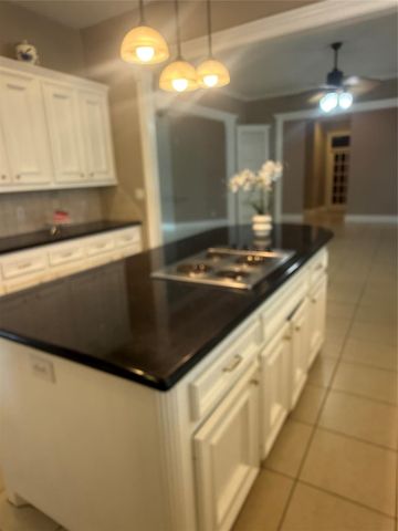 21719 Mueschke Road, Tomball, TX 77377