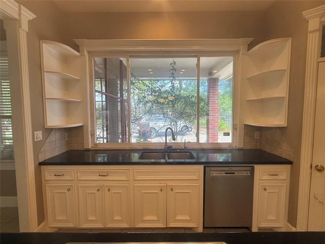21719 Mueschke Road, Tomball, TX 77377