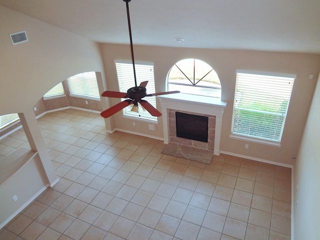 3331 Double Lake Drive, Missouri City, TX 77459