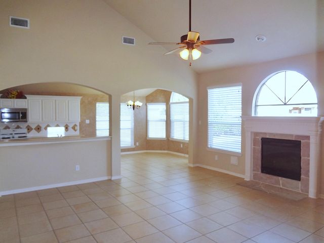 3331 Double Lake Drive, Missouri City, TX 77459