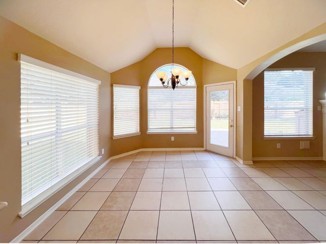 3331 Double Lake Drive, Missouri City, TX 77459