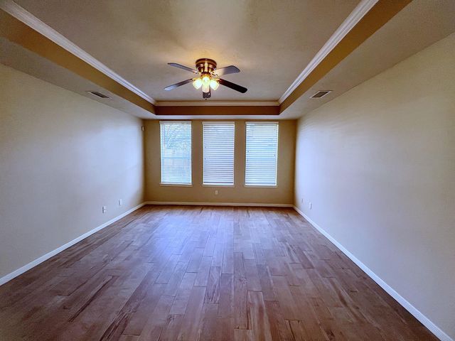 3331 Double Lake Drive, Missouri City, TX 77459