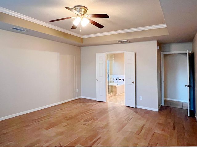 3331 Double Lake Drive, Missouri City, TX 77459