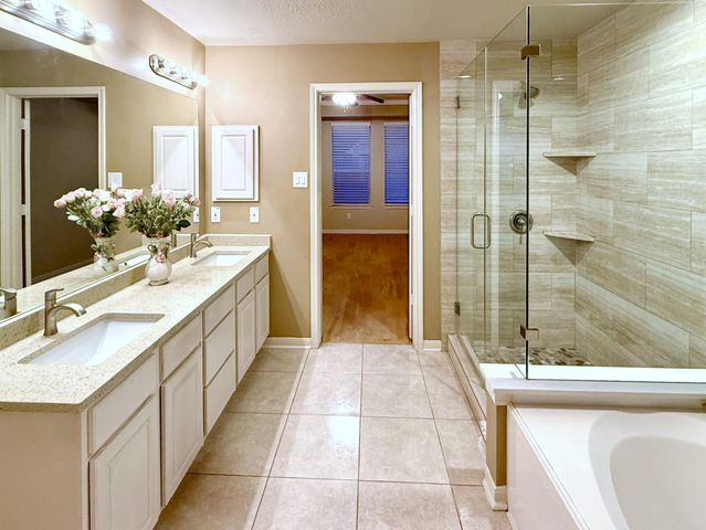 3331 Double Lake Drive, Missouri City, TX 77459