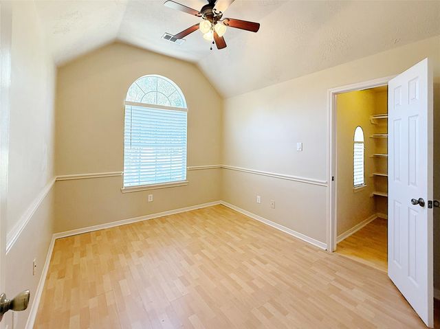 3331 Double Lake Drive, Missouri City, TX 77459