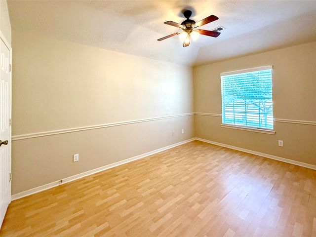 3331 Double Lake Drive, Missouri City, TX 77459