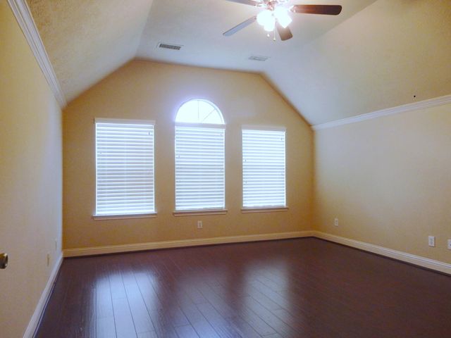 3331 Double Lake Drive, Missouri City, TX 77459