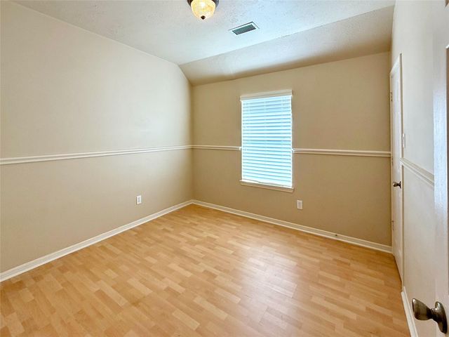 3331 Double Lake Drive, Missouri City, TX 77459