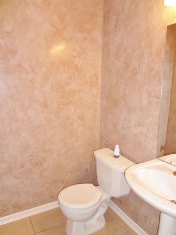 3331 Double Lake Drive, Missouri City, TX 77459