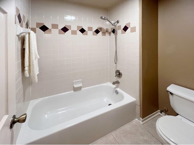 3331 Double Lake Drive, Missouri City, TX 77459