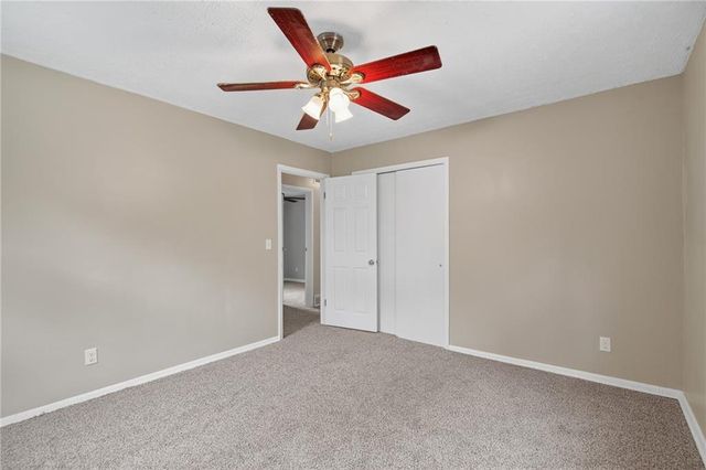 14900 Bellaire Avenue, Grandview, MO 64030